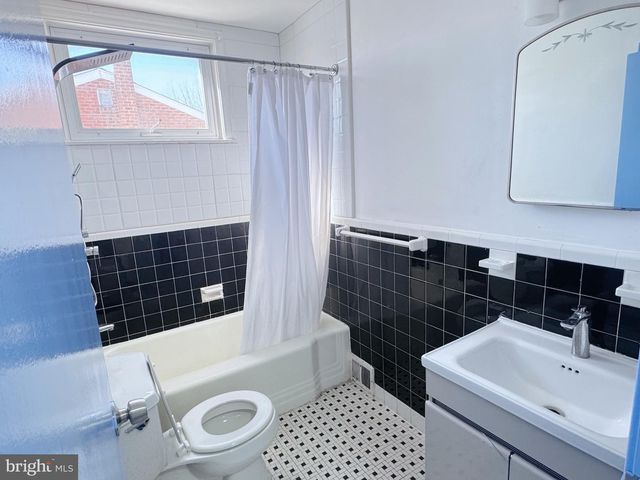 7817 LISTER ST, Philadelphia, PA 19152