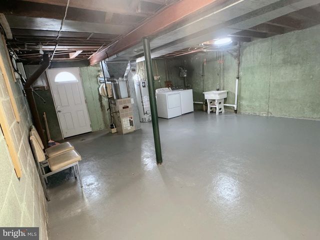 7817 LISTER ST, Philadelphia, PA 19152