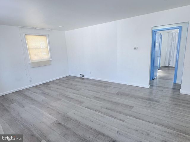 7817 LISTER ST, Philadelphia, PA 19152