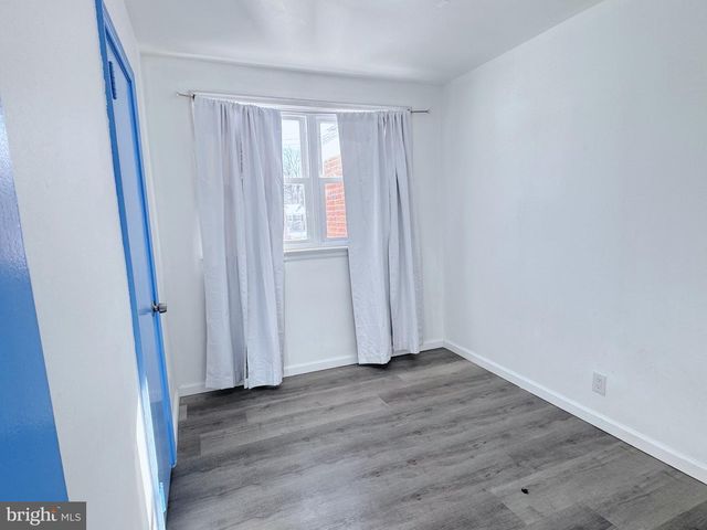 7817 LISTER ST, Philadelphia, PA 19152