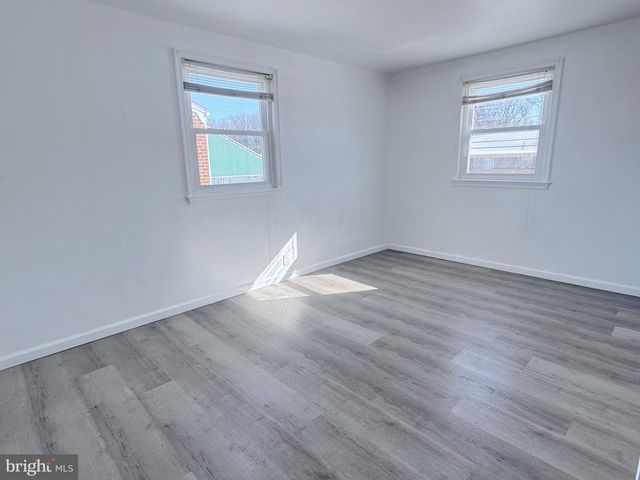 7817 LISTER ST, Philadelphia, PA 19152