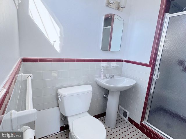 7817 LISTER ST, Philadelphia, PA 19152