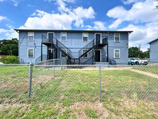 1613 Voirin Road, Irving, TX 75061