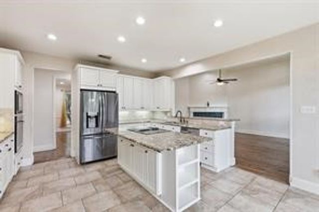 11317 Sunrise Lane, Frisco, TX 75035