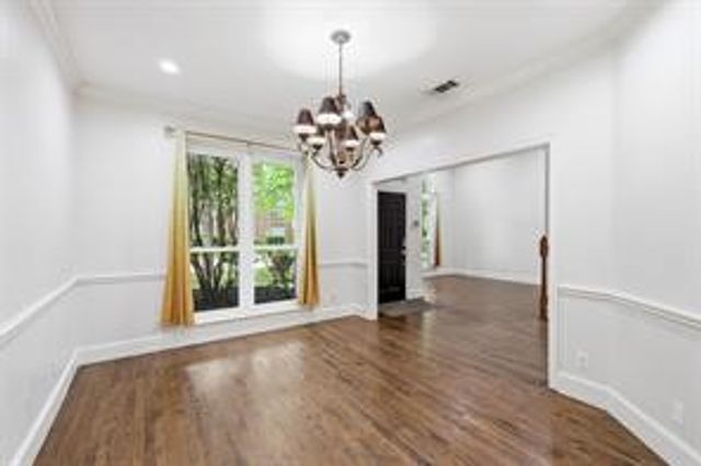 11317 Sunrise Lane, Frisco, TX 75035