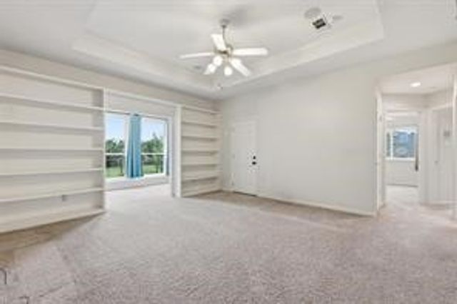 11317 Sunrise Lane, Frisco, TX 75035