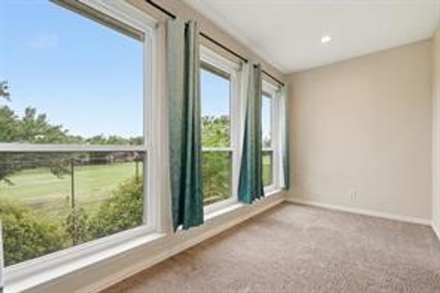 11317 Sunrise Lane, Frisco, TX 75035