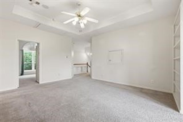 11317 Sunrise Lane, Frisco, TX 75035
