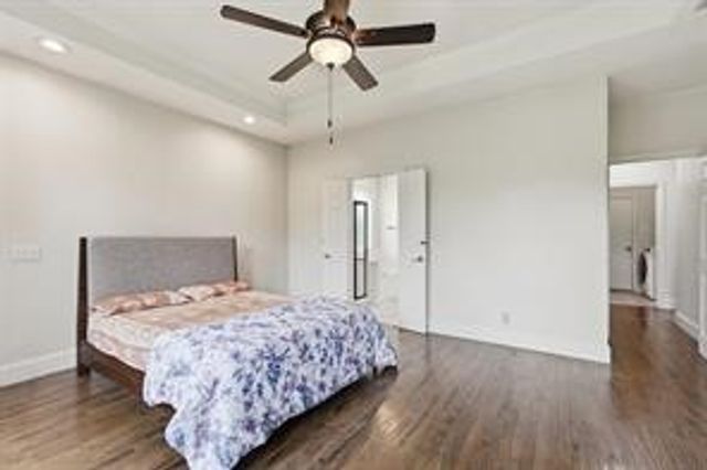 11317 Sunrise Lane, Frisco, TX 75035