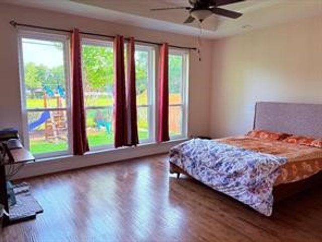 11317 Sunrise Lane, Frisco, TX 75035
