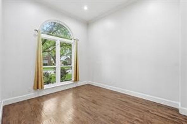 11317 Sunrise Lane, Frisco, TX 75035
