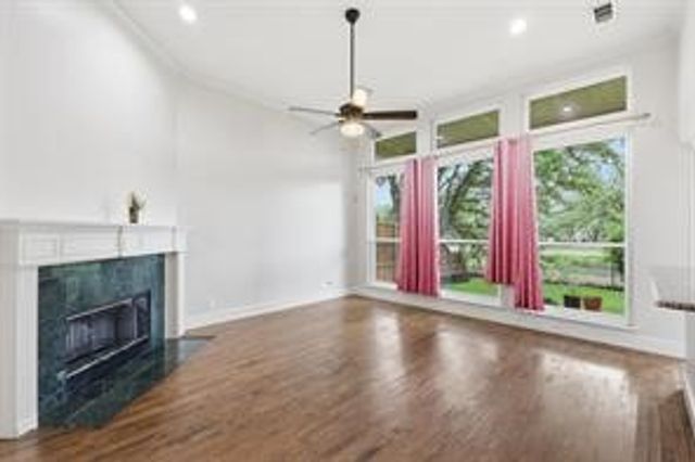 11317 Sunrise Lane, Frisco, TX 75035