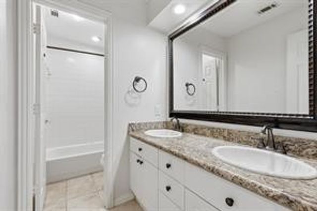 11317 Sunrise Lane, Frisco, TX 75035