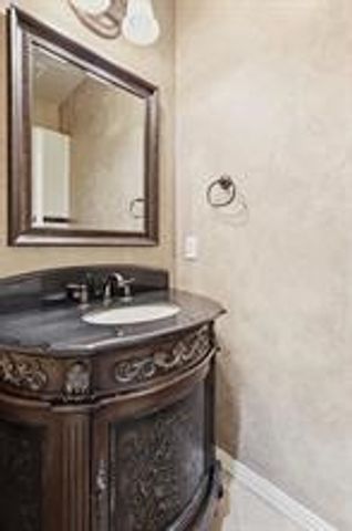 11317 Sunrise Lane, Frisco, TX 75035