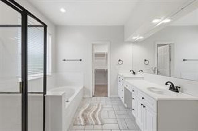 11317 Sunrise Lane, Frisco, TX 75035