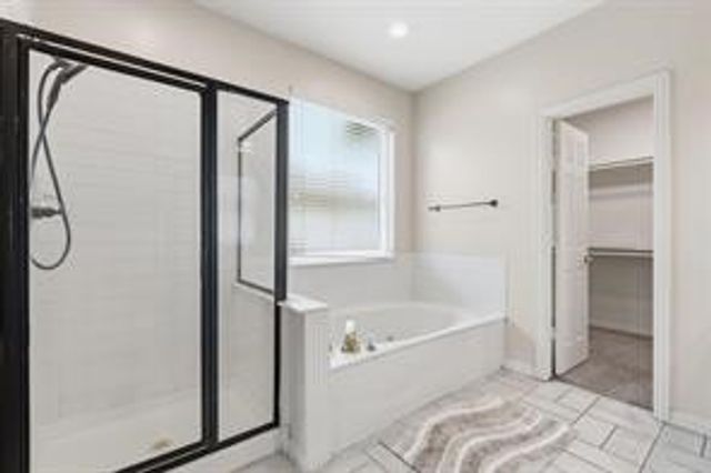 11317 Sunrise Lane, Frisco, TX 75035