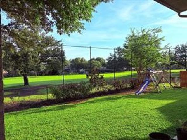 11317 Sunrise Lane, Frisco, TX 75035