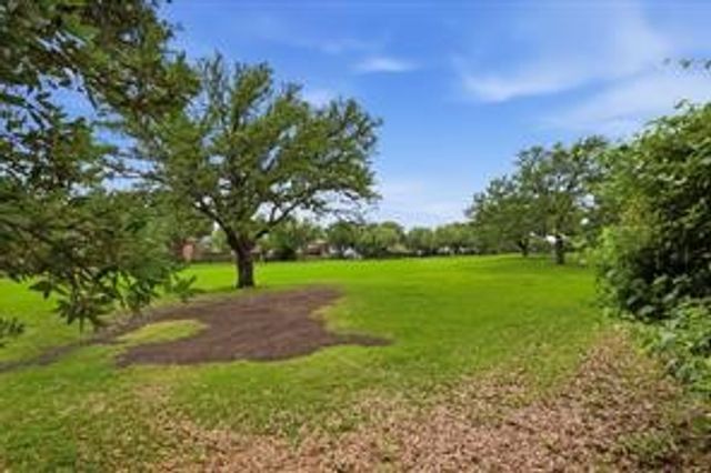 11317 Sunrise Lane, Frisco, TX 75035