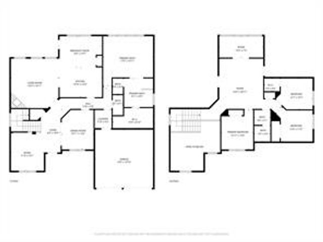 11317 Sunrise Lane, Frisco, TX 75035