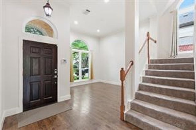 11317 Sunrise Lane, Frisco, TX 75035