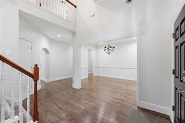 11317 Sunrise Lane, Frisco, TX 75035