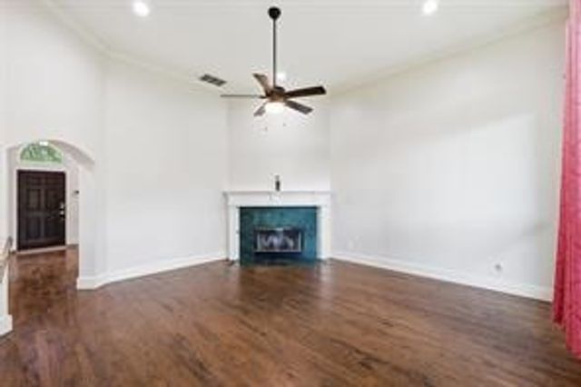 11317 Sunrise Lane, Frisco, TX 75035