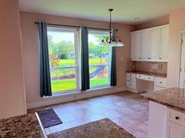 11317 Sunrise Lane, Frisco, TX 75035