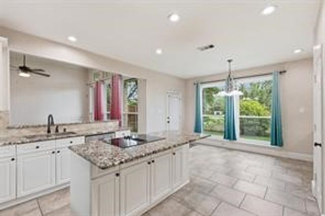 11317 Sunrise Lane, Frisco, TX 75035