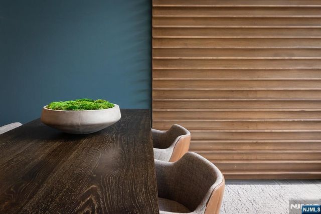 15 W Johnson Avenue 205, Bergenfield, NJ 07621