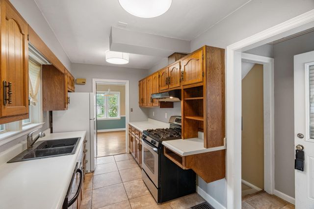 211 ANDERSON AVE, Columbia, MO 65203