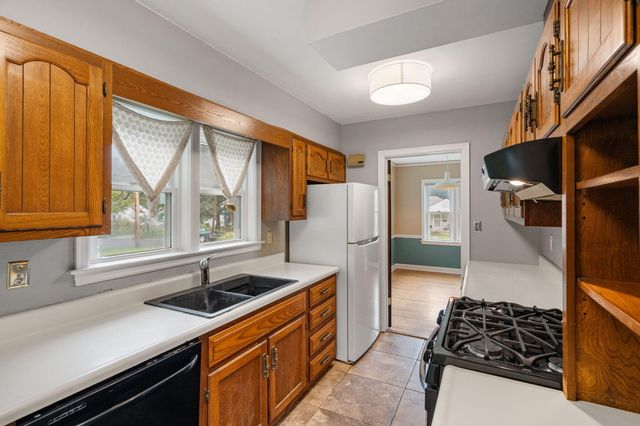 211 ANDERSON AVE, Columbia, MO 65203