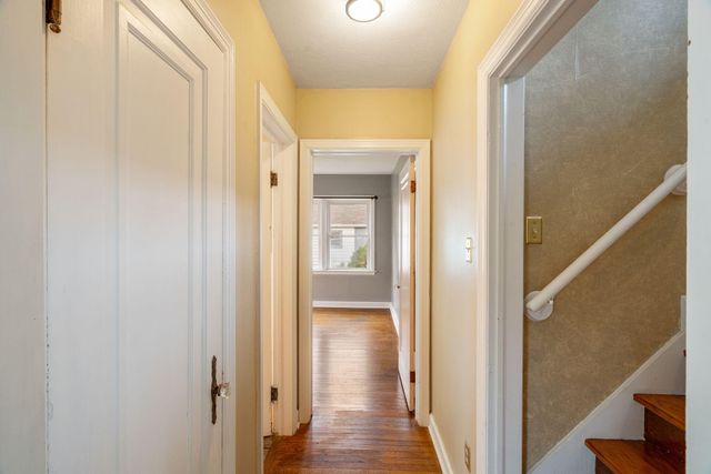 211 ANDERSON AVE, Columbia, MO 65203