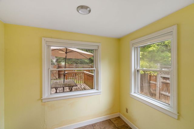 211 ANDERSON AVE, Columbia, MO 65203