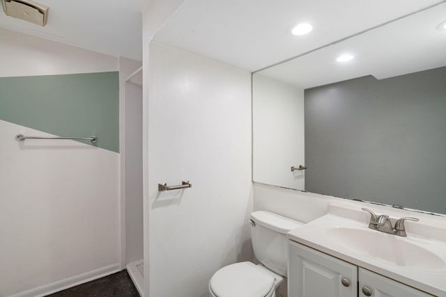 211 ANDERSON AVE, Columbia, MO 65203