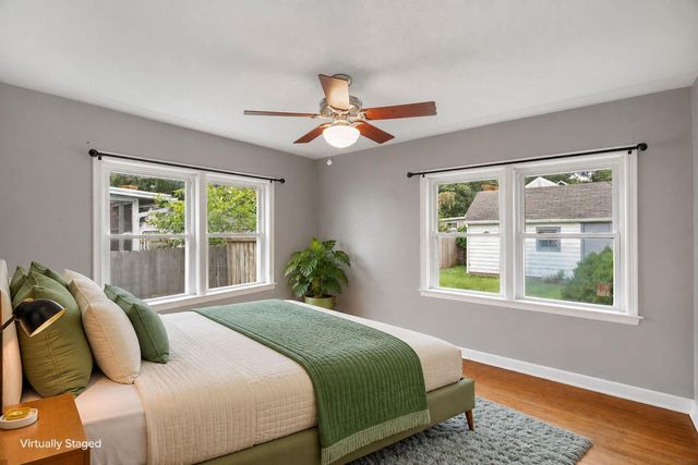 211 ANDERSON AVE, Columbia, MO 65203