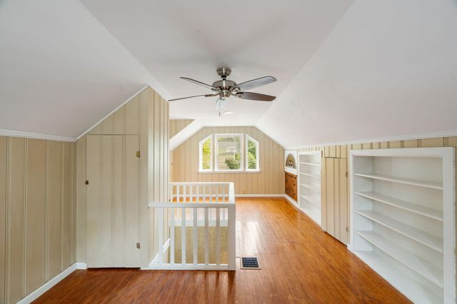 211 ANDERSON AVE, Columbia, MO 65203