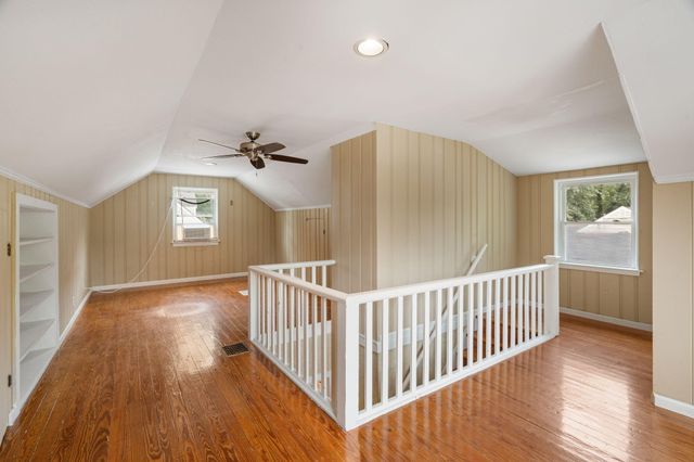 211 ANDERSON AVE, Columbia, MO 65203