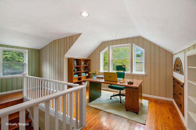 211 ANDERSON AVE, Columbia, MO 65203