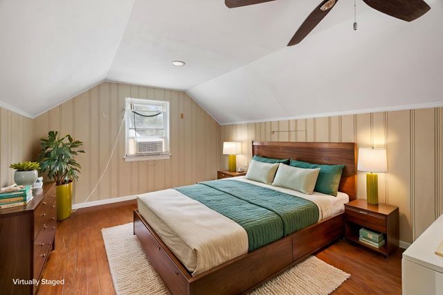 211 ANDERSON AVE, Columbia, MO 65203