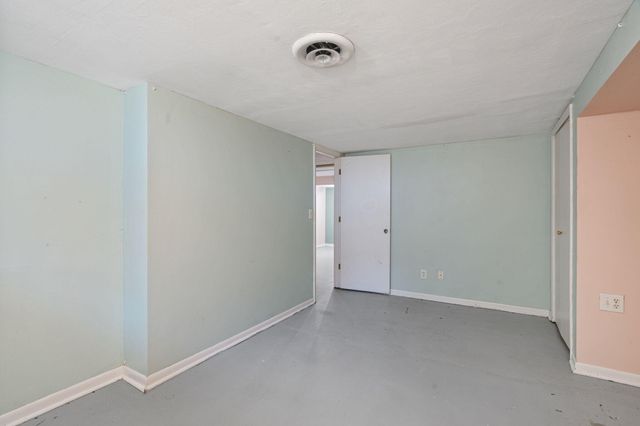 211 ANDERSON AVE, Columbia, MO 65203