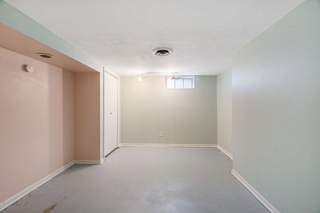 211 ANDERSON AVE, Columbia, MO 65203