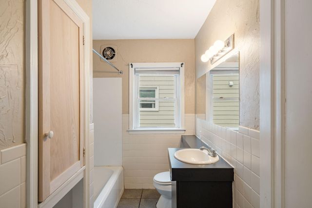 211 ANDERSON AVE, Columbia, MO 65203