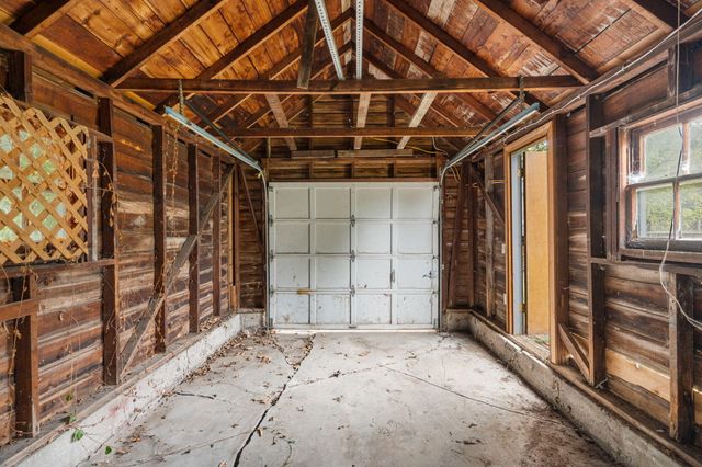 211 ANDERSON AVE, Columbia, MO 65203