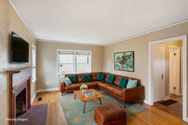211 ANDERSON AVE, Columbia, MO 65203