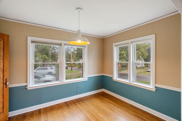 211 ANDERSON AVE, Columbia, MO 65203