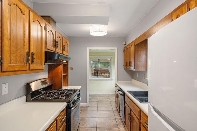 211 ANDERSON AVE, Columbia, MO 65203