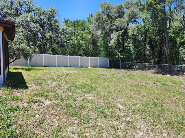 9343 BELVEDERE STREET, Spring Hill, FL 34608
