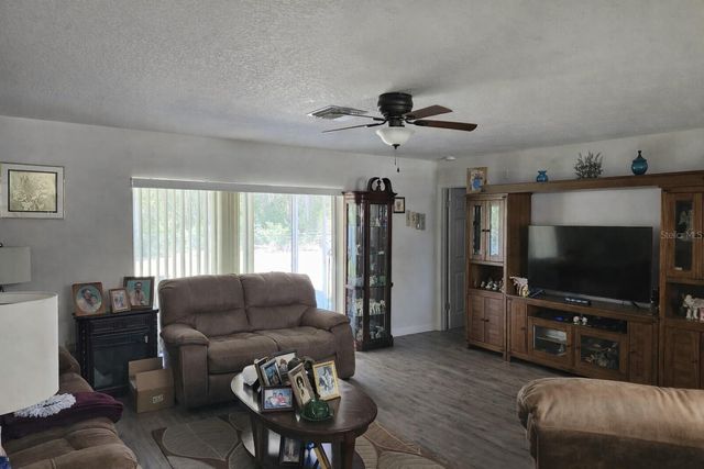 9343 BELVEDERE STREET, Spring Hill, FL 34608