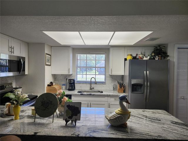 9343 BELVEDERE STREET, Spring Hill, FL 34608