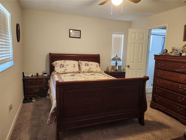 9343 BELVEDERE STREET, Spring Hill, FL 34608